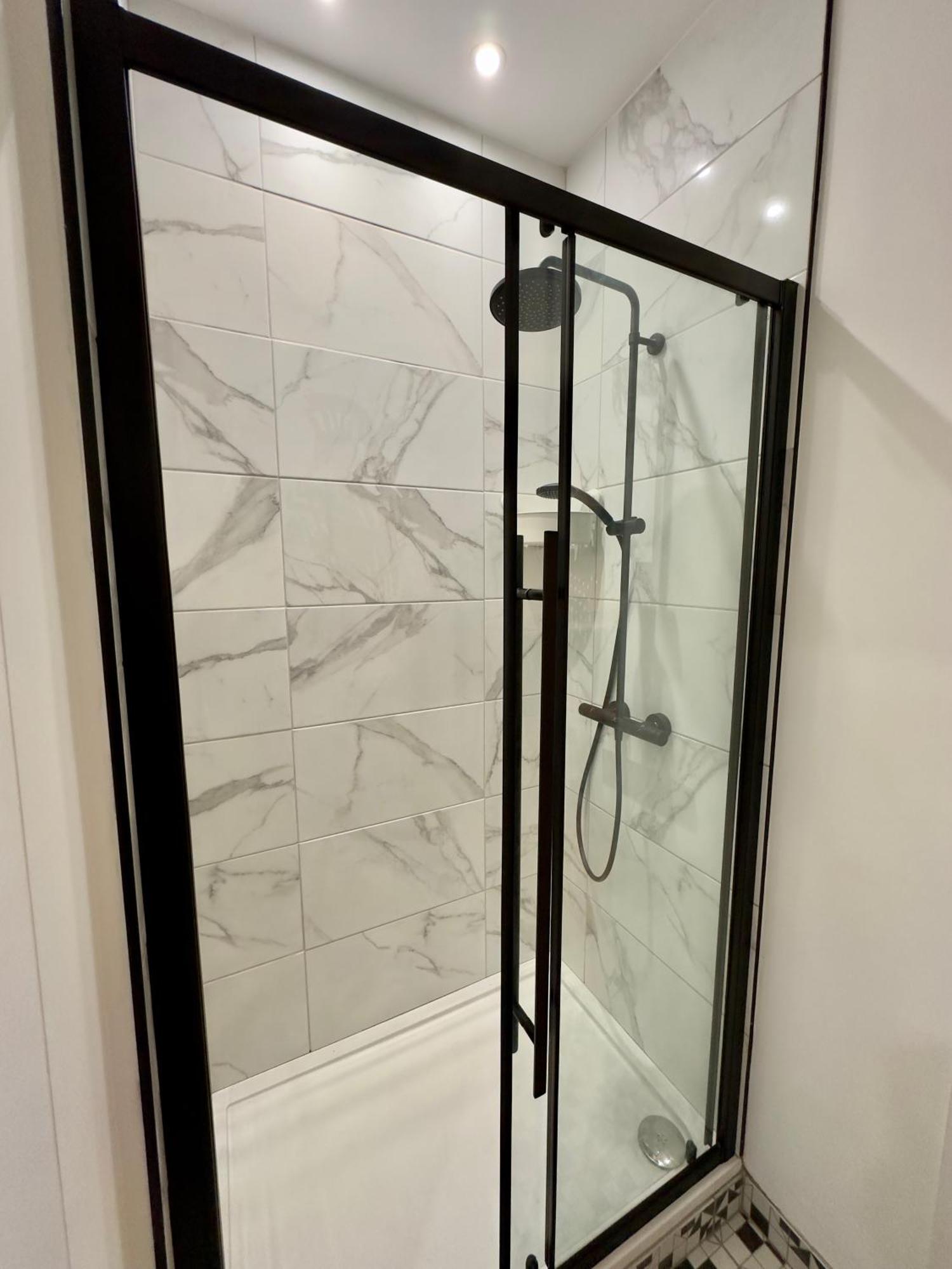 Rhode Lane - Serviced Appartement Bridgwater