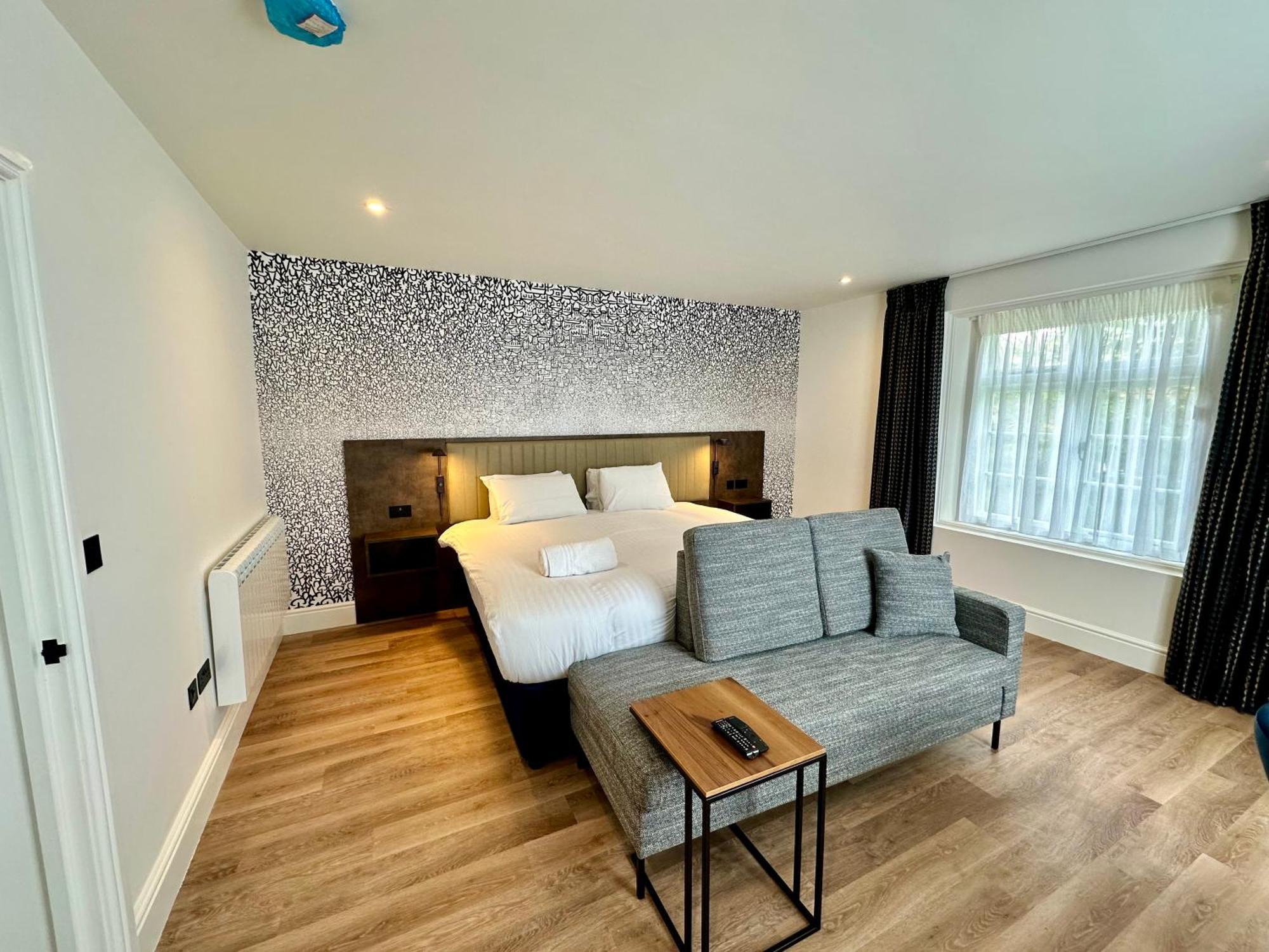 Rhode Lane - Serviced Bridgwater