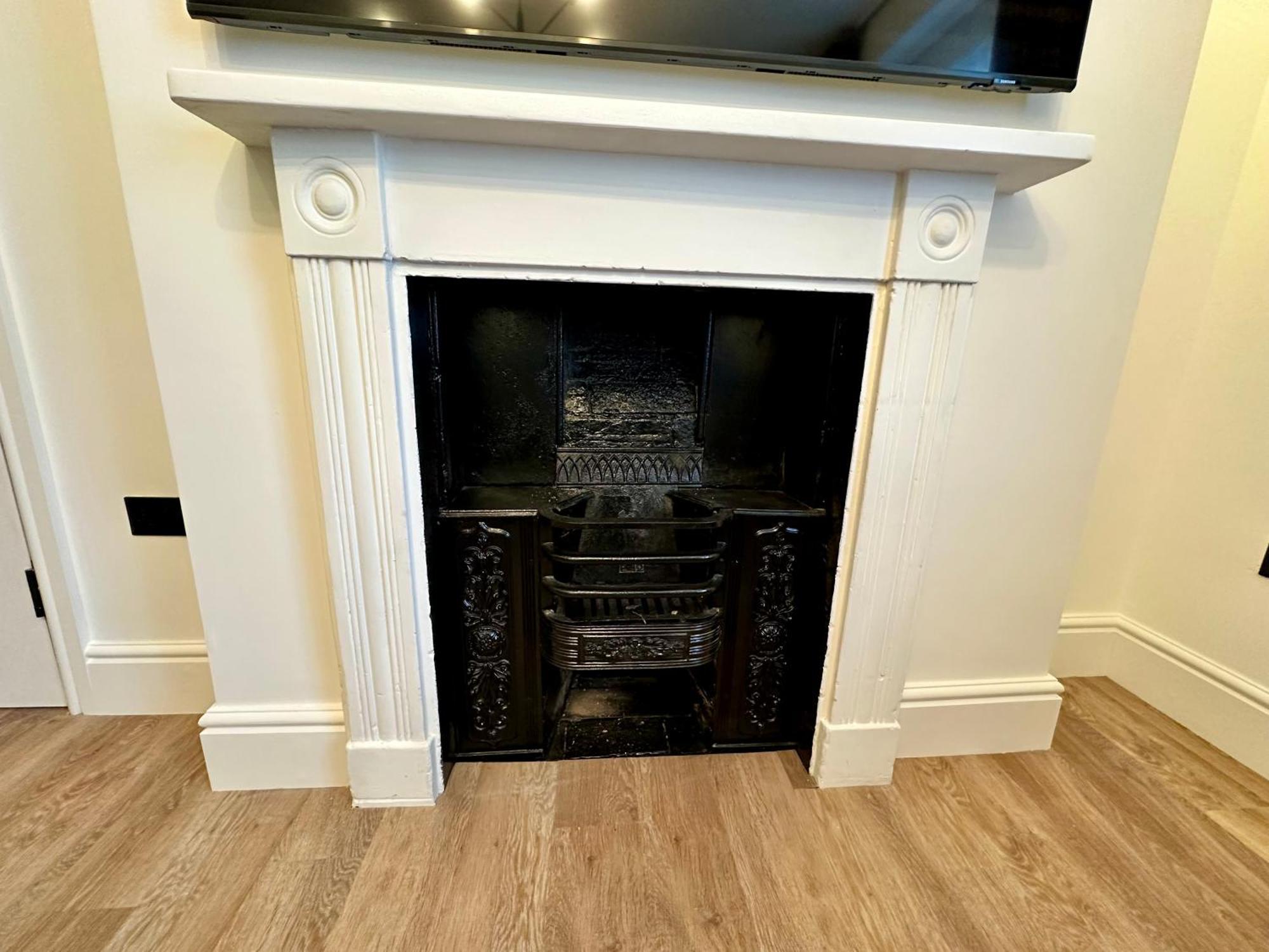 Rhode Lane - Serviced Appartement Bridgwater